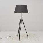 1539 6186 FLOOR LAMP